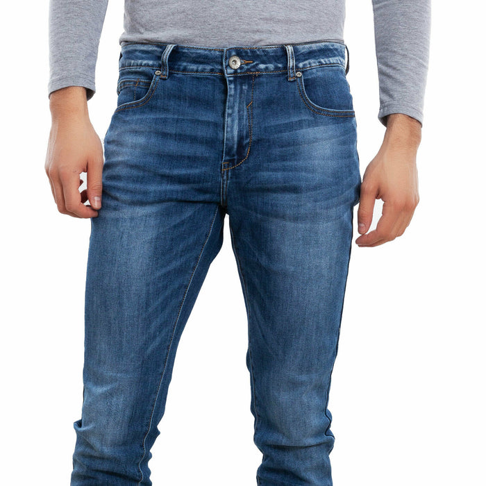 immagine-17-toocool-jeans-uomo-pantaloni-aderenti-mf341