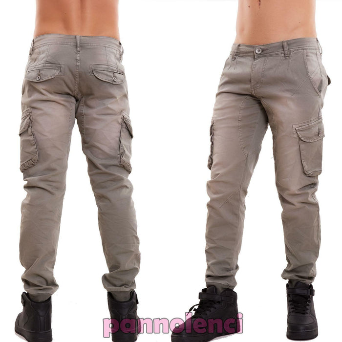 immagine-17-toocool-jeans-uomo-pantaloni-denim-6802-mod