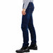 immagine-17-toocool-jeans-uomo-pantaloni-regular-le-2487