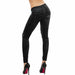 immagine-17-toocool-leggings-donna-effetto-jeans-yh710