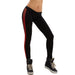immagine-17-toocool-leggings-donna-fitness-palestra-k7791