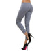 immagine-17-toocool-leggings-donna-pantaloni-fuseaux-al-822