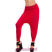 immagine-17-toocool-leggings-pantaloni-fitness-pants-as-1650