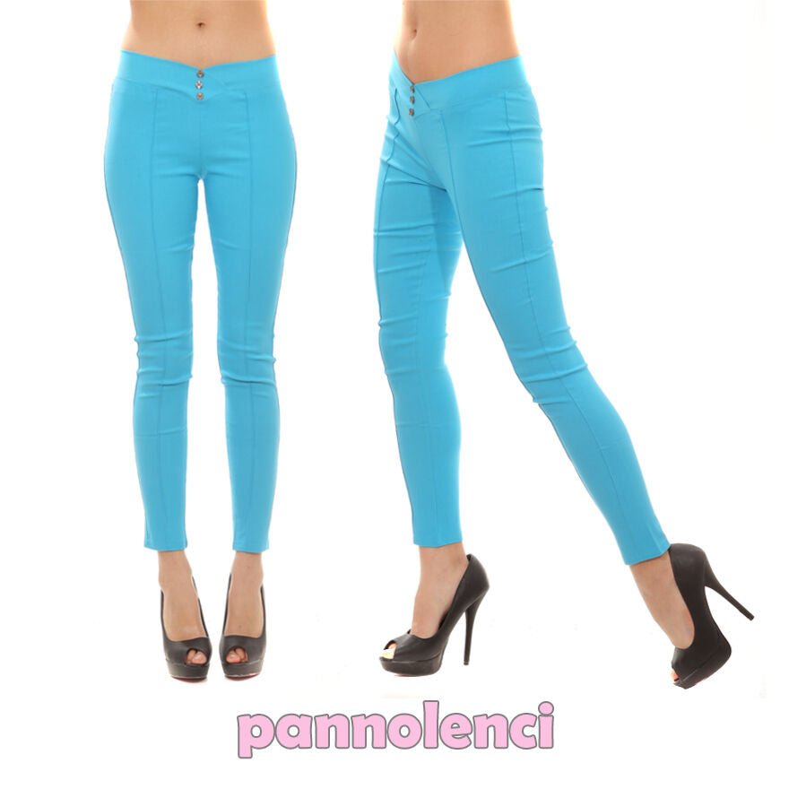 immagine-17-toocool-leggings-pantaloni-pants-leggins-6636