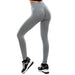 immagine-17-toocool-leggings-sport-fitness-arricciati-push-up-vi-2222