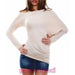 immagine-17-toocool-maglia-donna-maglietta-asimmetrica-as-0435