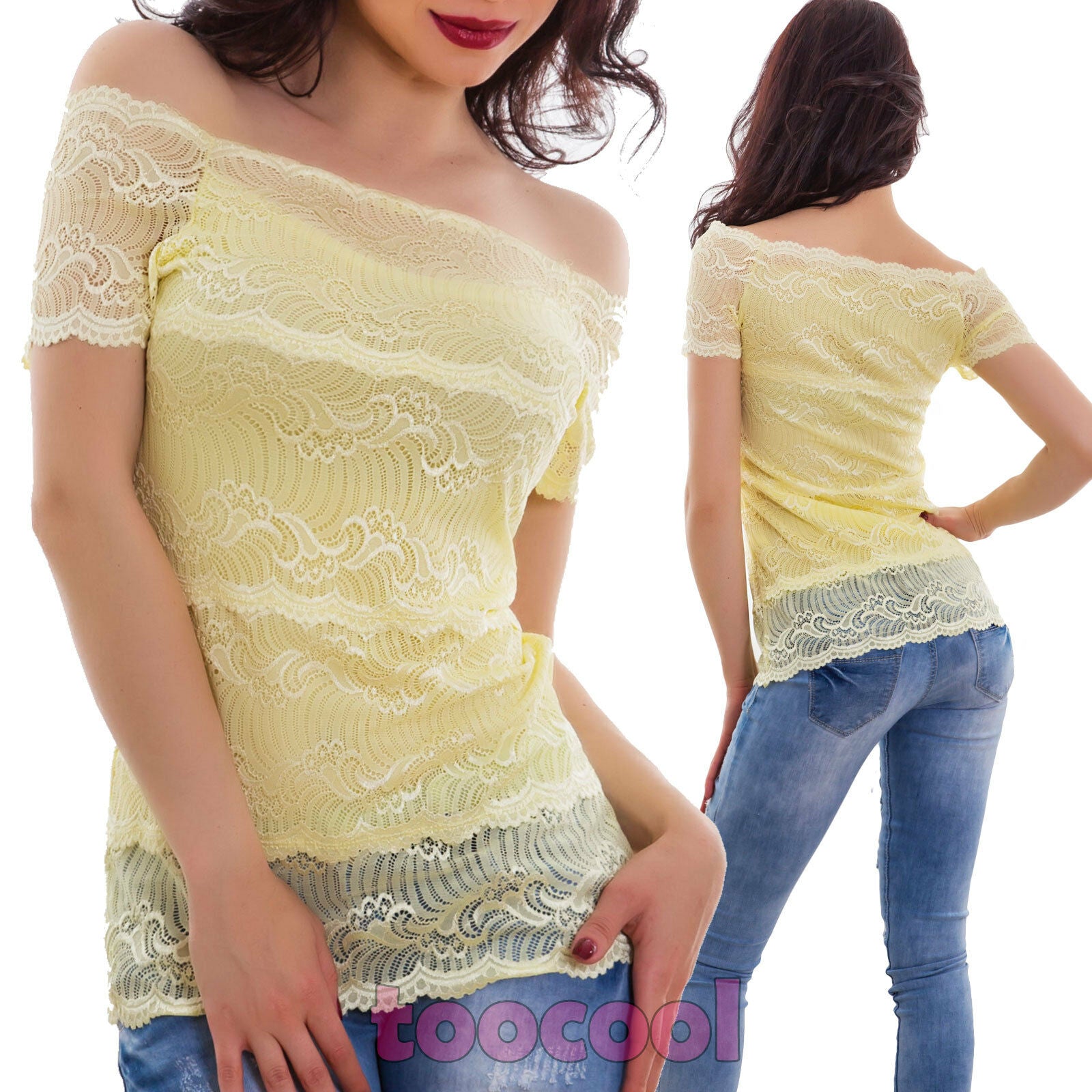 immagine-17-toocool-maglia-donna-top-pizzo-cj-2571