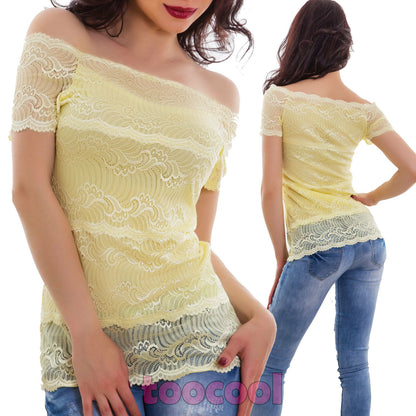 immagine-17-toocool-maglia-donna-top-pizzo-cj-2571