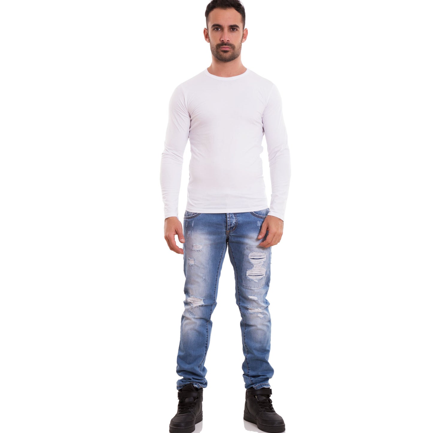 immagine-17-toocool-maglia-uomo-manica-lunga-138-mod