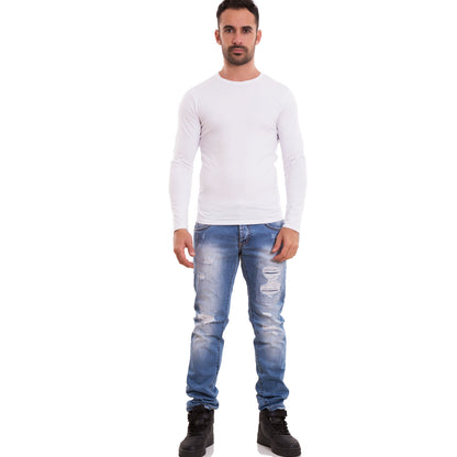 immagine-17-toocool-maglia-uomo-manica-lunga-138-mod