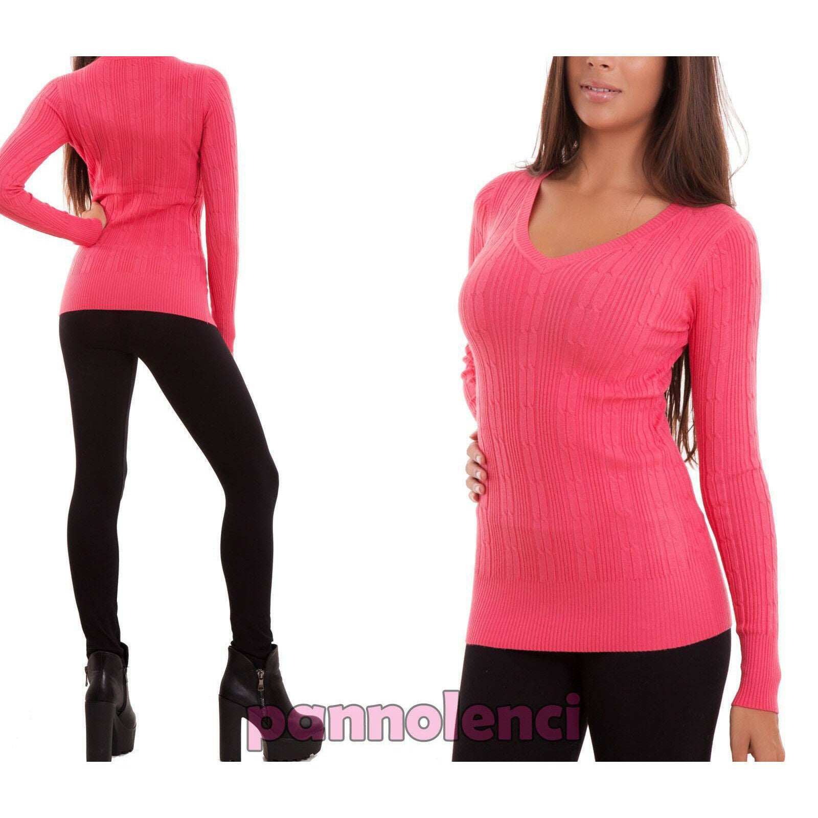 immagine-17-toocool-maglione-donna-pullover-scollo-fy-1010