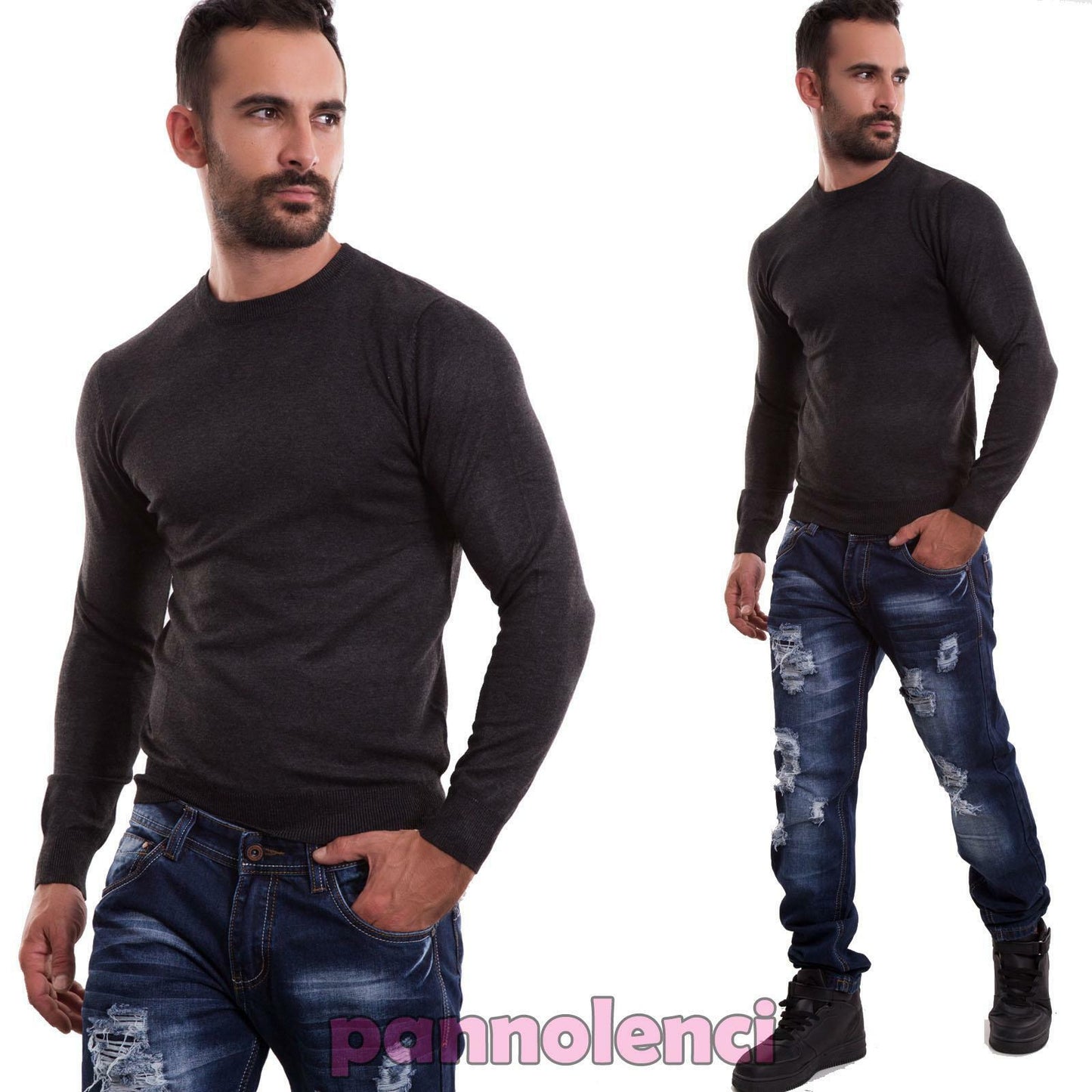 immagine-17-toocool-maglione-uomo-maniche-lunghe-m-009