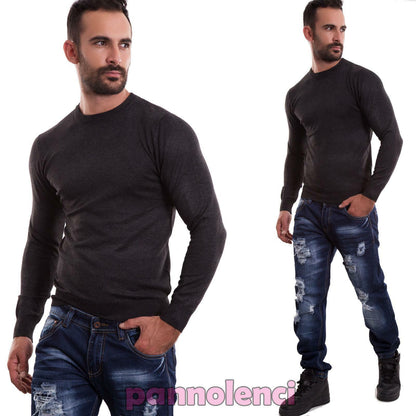 immagine-17-toocool-maglione-uomo-maniche-lunghe-m-009