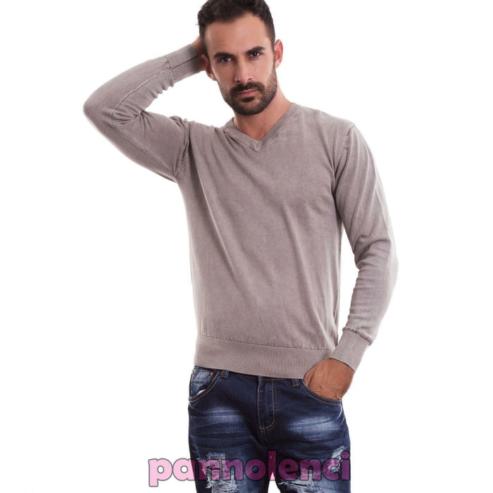 immagine-17-toocool-maglione-uomo-pullover-maniche-m-83