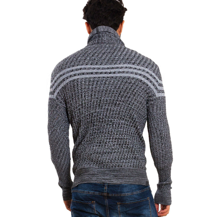 immagine-17-toocool-maglione-uomo-pullover-pull-dc021