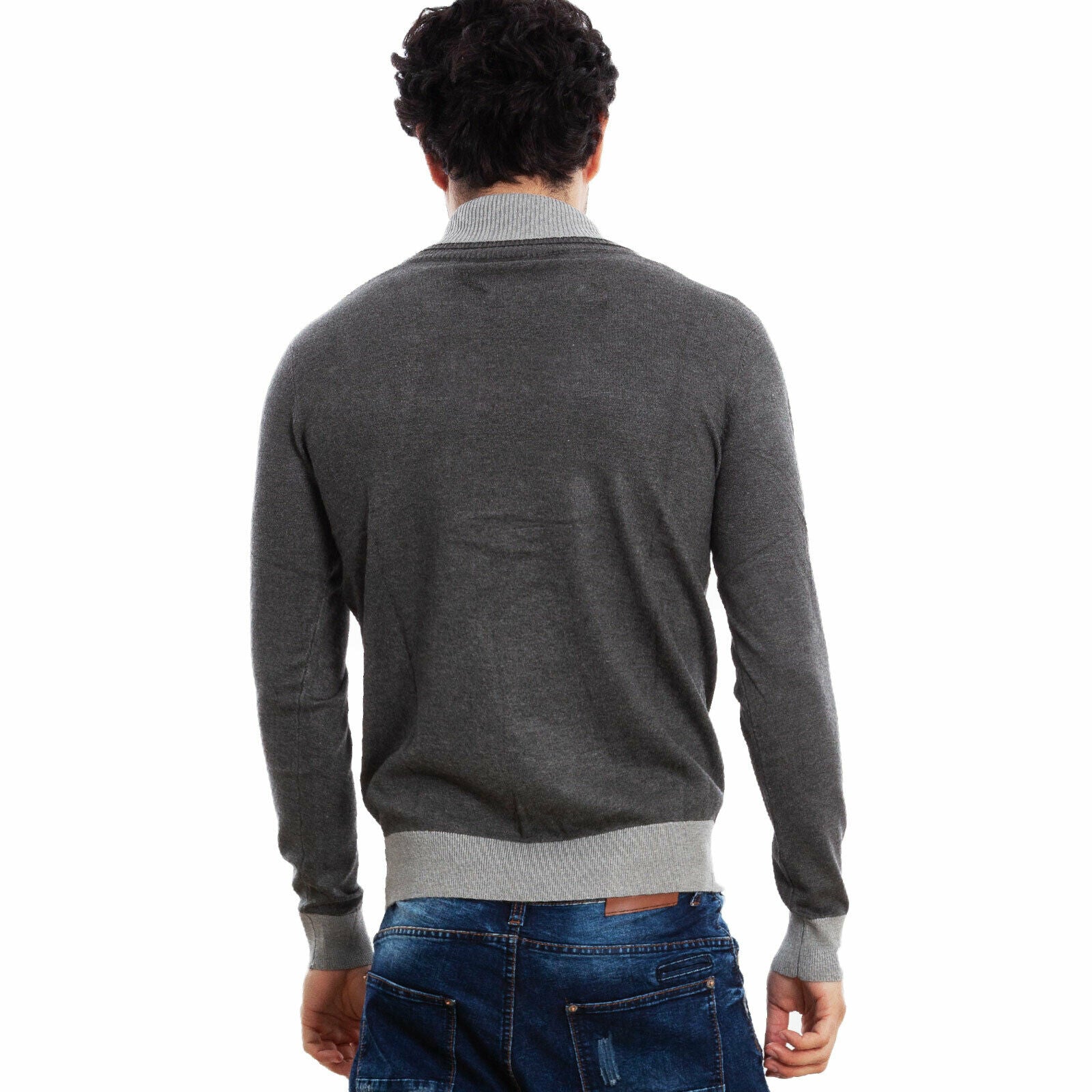 immagine-17-toocool-maglione-uomo-slim-fit-j-0567