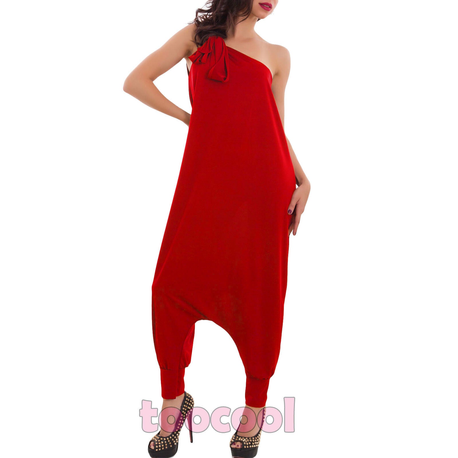immagine-17-toocool-overall-donna-harem-turca-fi-2610