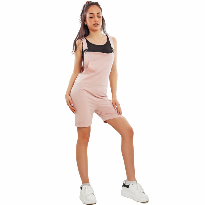 immagine-17-toocool-overall-donna-salopette-tutina-vb-2021