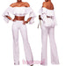 immagine-17-toocool-overall-donna-spalle-nude-dl-2100