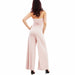 immagine-17-toocool-overall-donna-tuta-intera-jl-7034