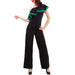 immagine-17-toocool-overall-donna-tutina-jumpsuit-gi-7124