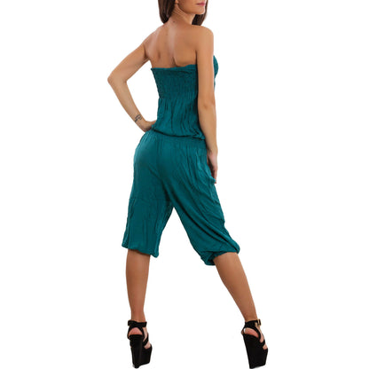 immagine-17-toocool-overall-donna-tutina-tuta-pq1005