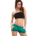 immagine-17-toocool-pantaloncini-donna-sport-shorts-fc-5