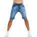 immagine-17-toocool-pantaloncini-jeans-uomo-shorts-le-2667