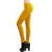 immagine-17-toocool-pantaloni-donna-aderenti-vita-s5532