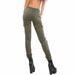 immagine-17-toocool-pantaloni-donna-cargo-tasconi-yd3007