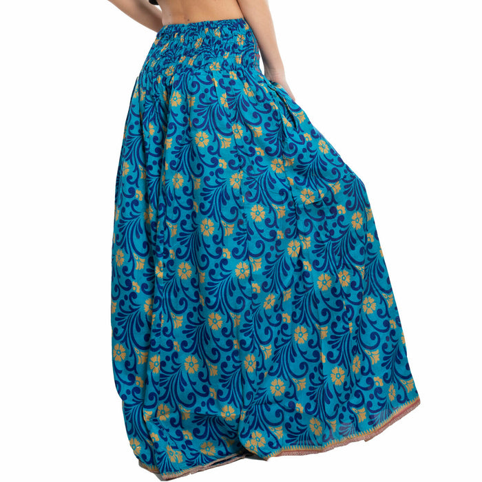immagine-17-toocool-pantaloni-donna-etnici-ibiza-rk-14