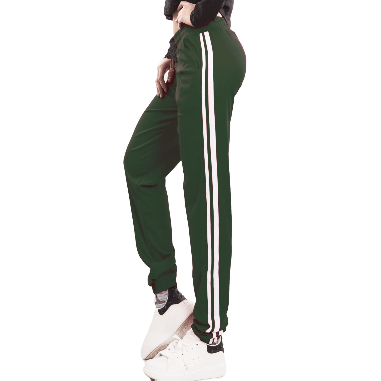 immagine-17-toocool-pantaloni-donna-fitness-palestra-be-3351