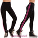 immagine-17-toocool-pantaloni-donna-leggings-sport-sm4522