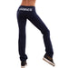 immagine-17-toocool-pantaloni-donna-tuta-dance-ch93