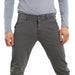 immagine-17-toocool-pantaloni-uomo-chino-microfantasia-g361