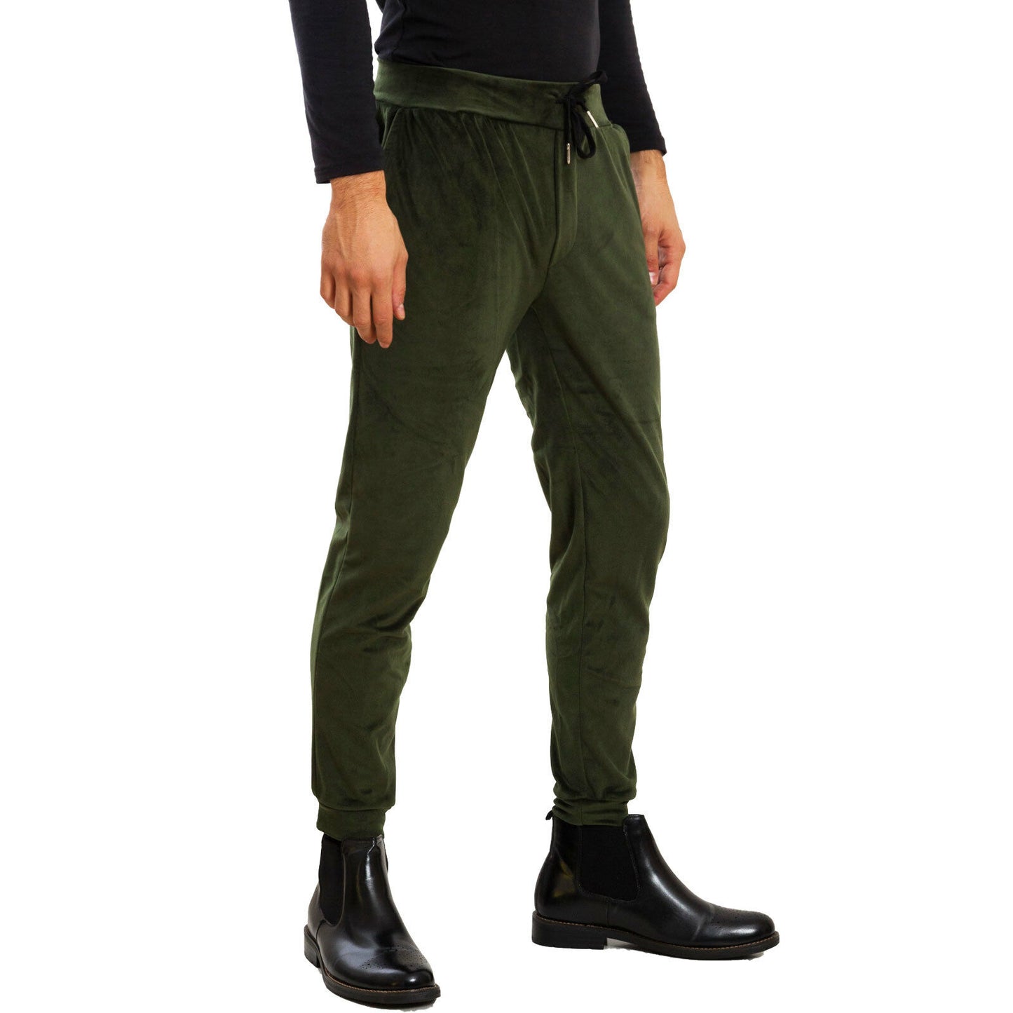 immagine-17-toocool-pantaloni-uomo-velluto-ciniglia-a7302