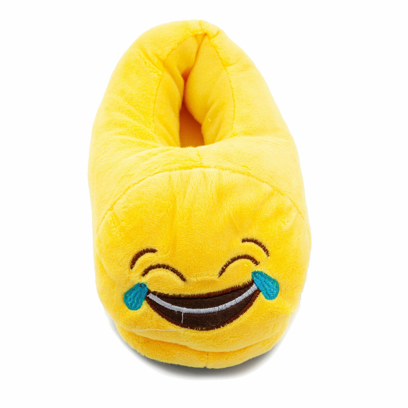 immagine-17-toocool-pantofole-bimba-bambini-pelouche-emo-2