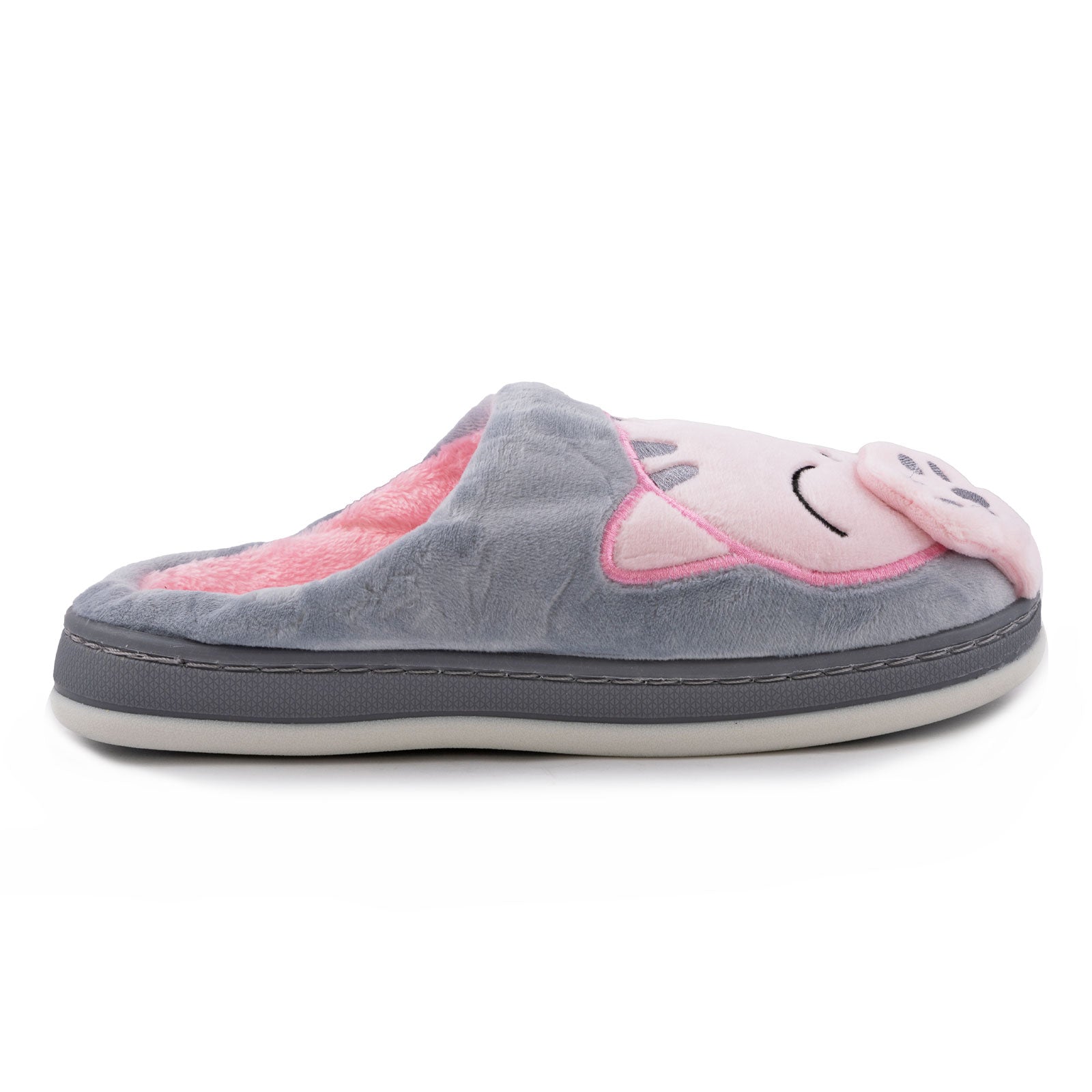 immagine-17-toocool-pantofole-donna-ciabatte-gatto-hl-207