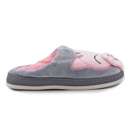 immagine-17-toocool-pantofole-donna-ciabatte-gatto-hl-207
