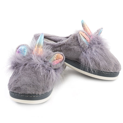 immagine-17-toocool-pantofole-donna-ciabatte-unicorno-hl-110
