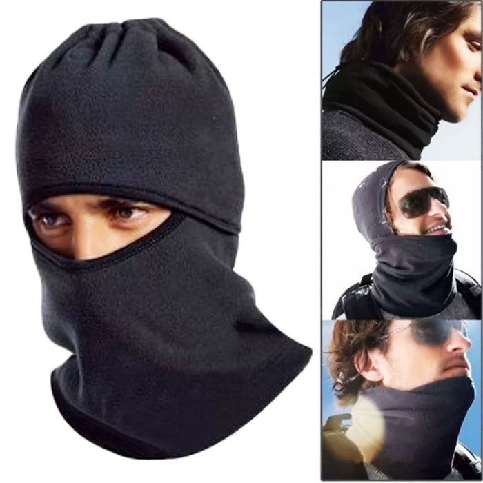 immagine-17-toocool-passamontagna-balaclava-collo-moto-mz-2095