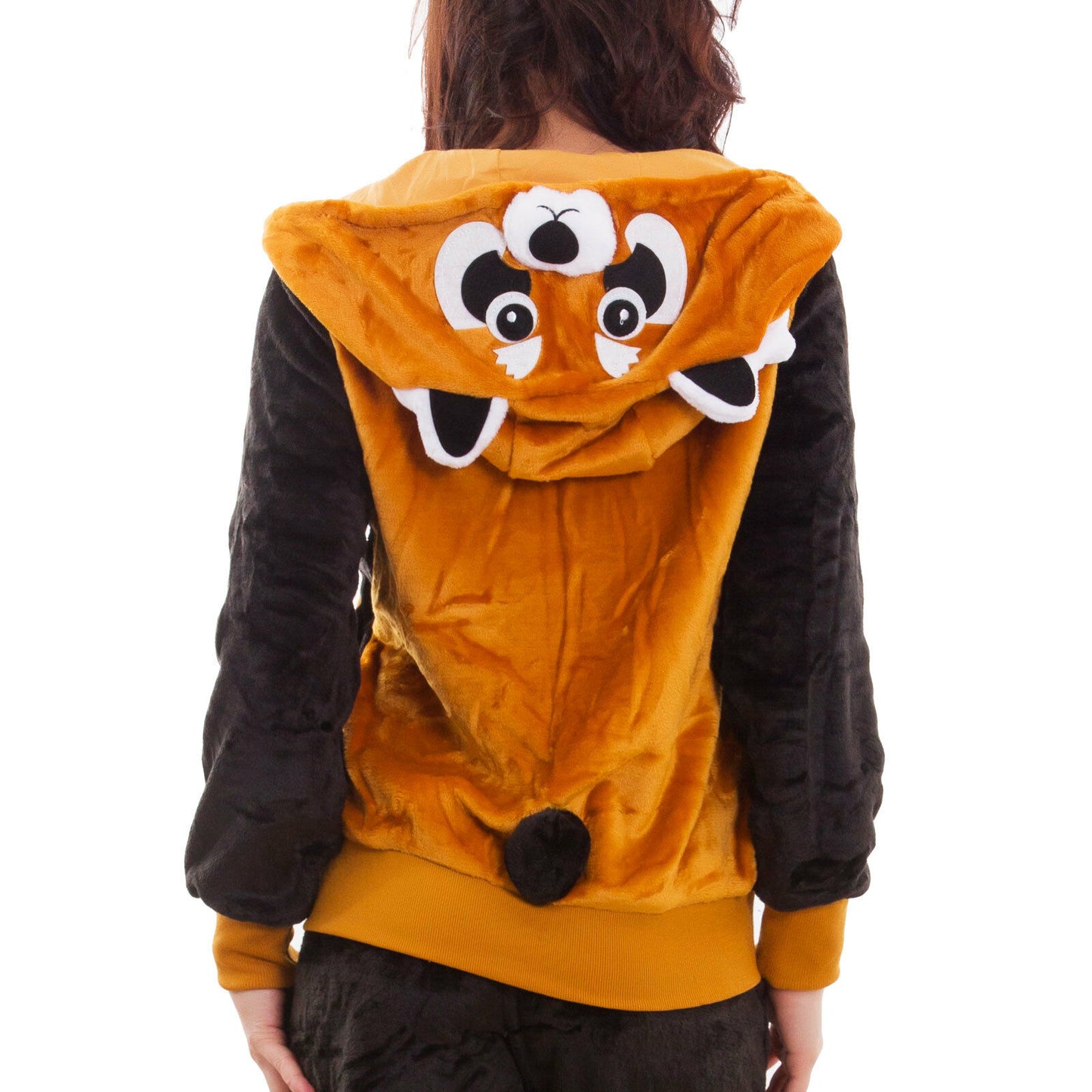immagine-17-toocool-pigiama-donna-ecopelliccia-kigurumi-sqh002
