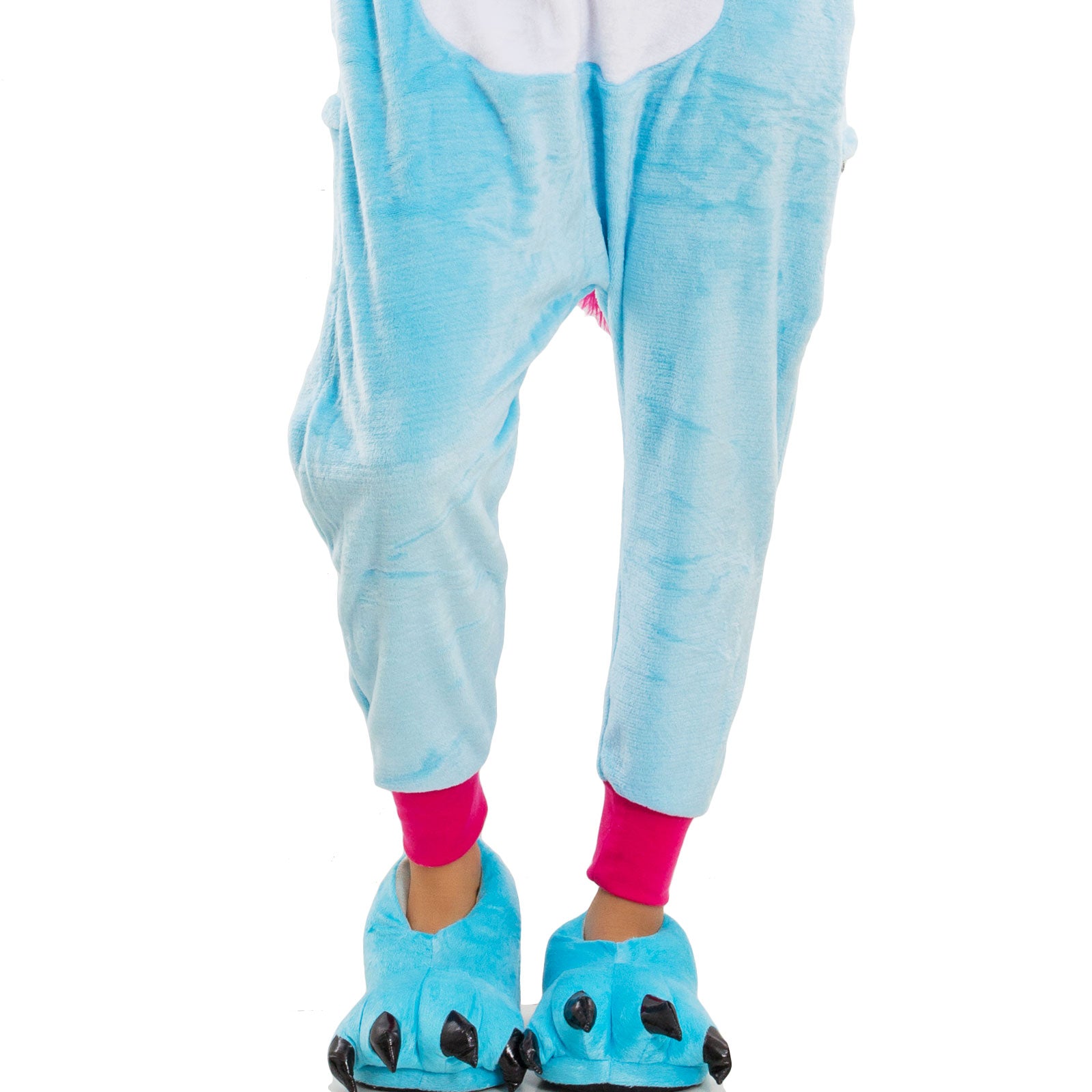 immagine-17-toocool-pigiama-donna-ecopelliccia-kugurumi-l1727