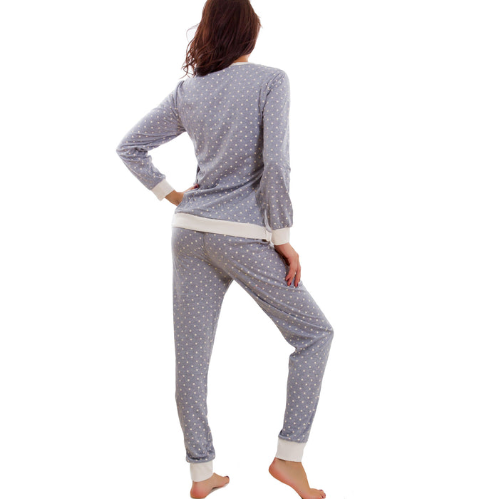 immagine-17-toocool-pigiama-donna-intimo-pantaloni-6198