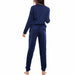immagine-17-toocool-pigiama-donna-maniche-lunghe-a63