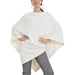 immagine-17-toocool-poncho-donna-mantella-eco-pelliccia-1-051