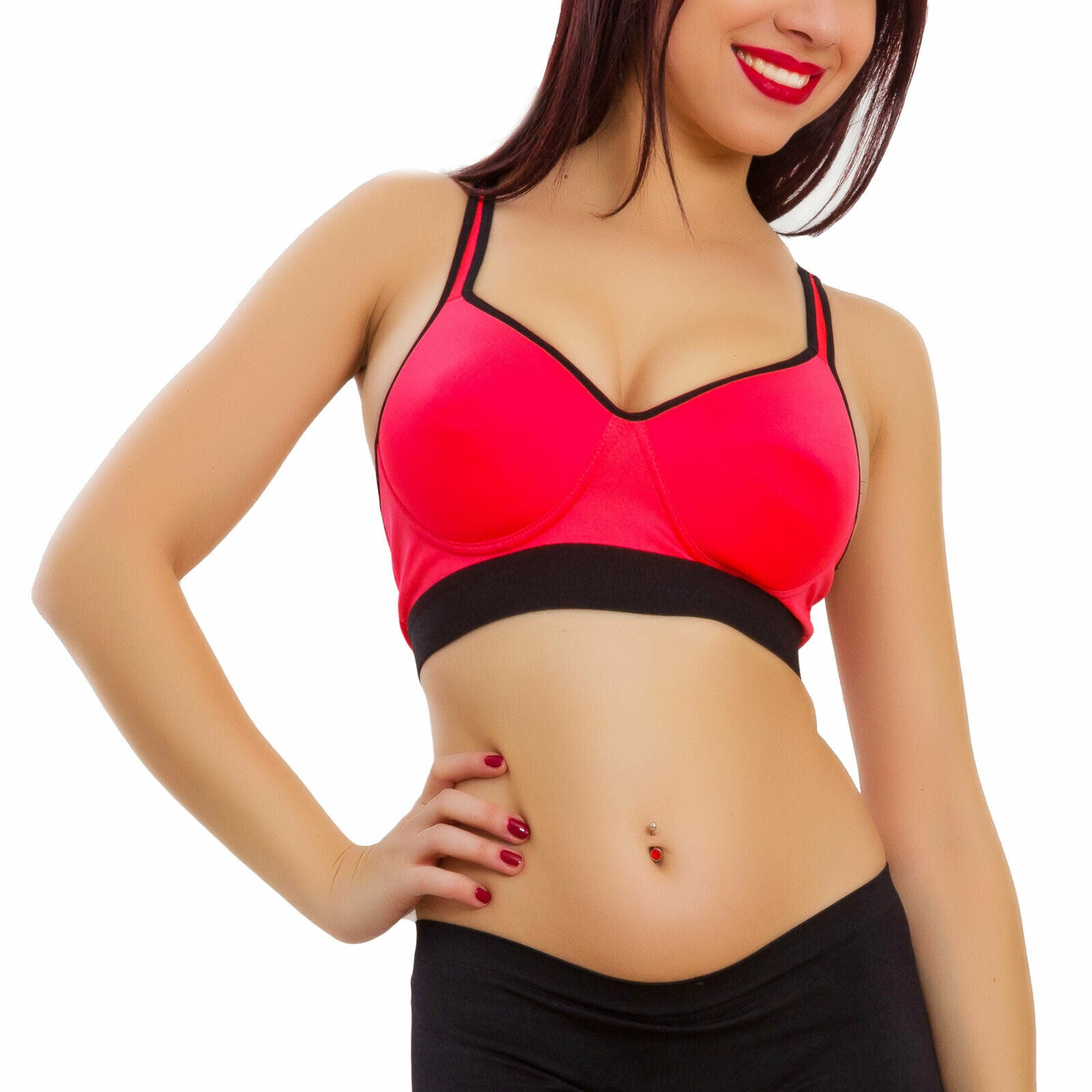 immagine-17-toocool-reggiseno-donna-top-sport-be-159