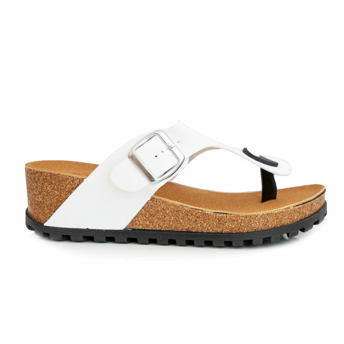 immagine-17-toocool-sandali-donna-infradito-zeppa-sd0749