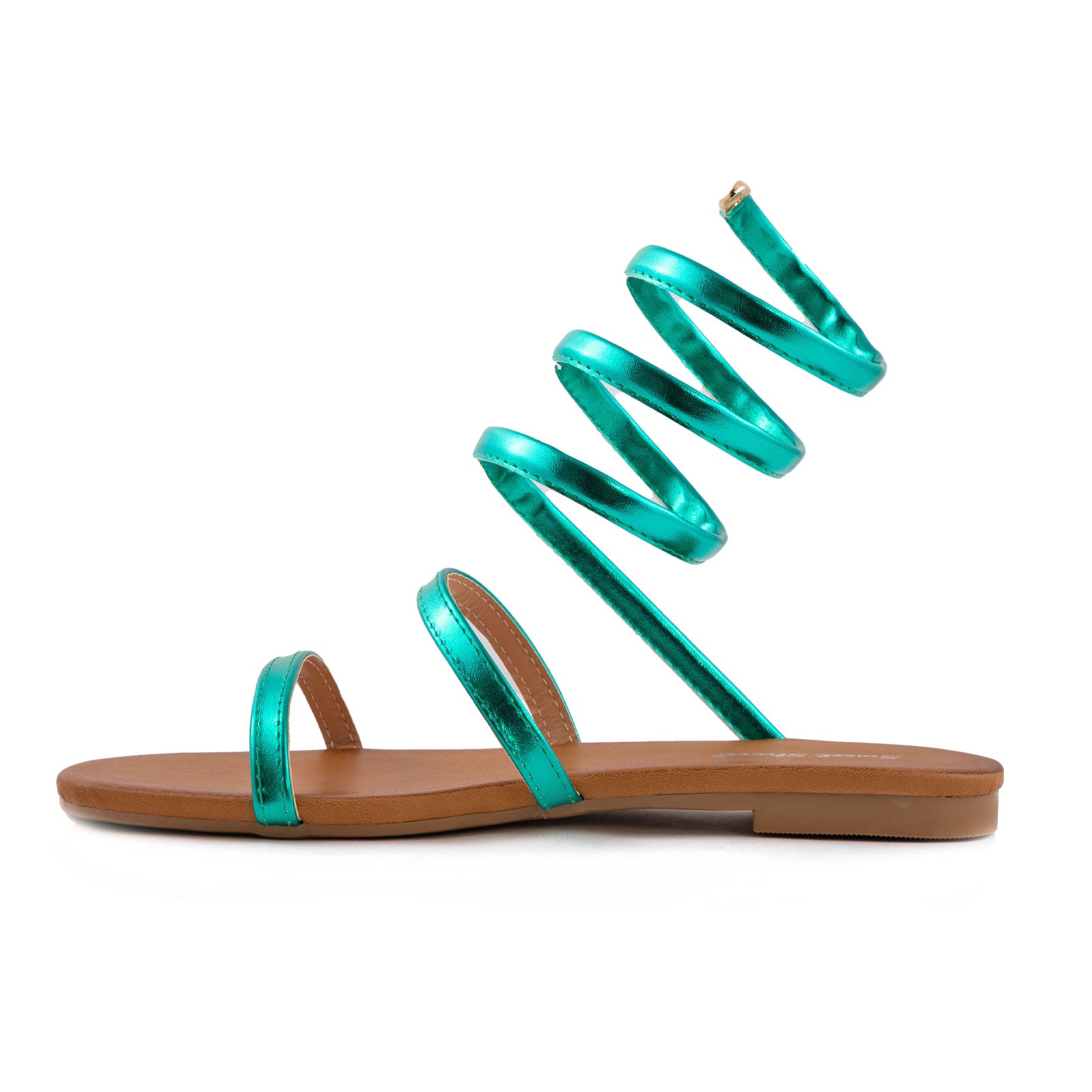 immagine-17-toocool-sandali-donna-pianelle-flat-molla-gladiatori-pm2898