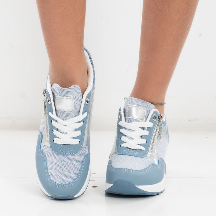 immagine-17-toocool-scarpe-da-ginnastica-donna-sneakers-su-805